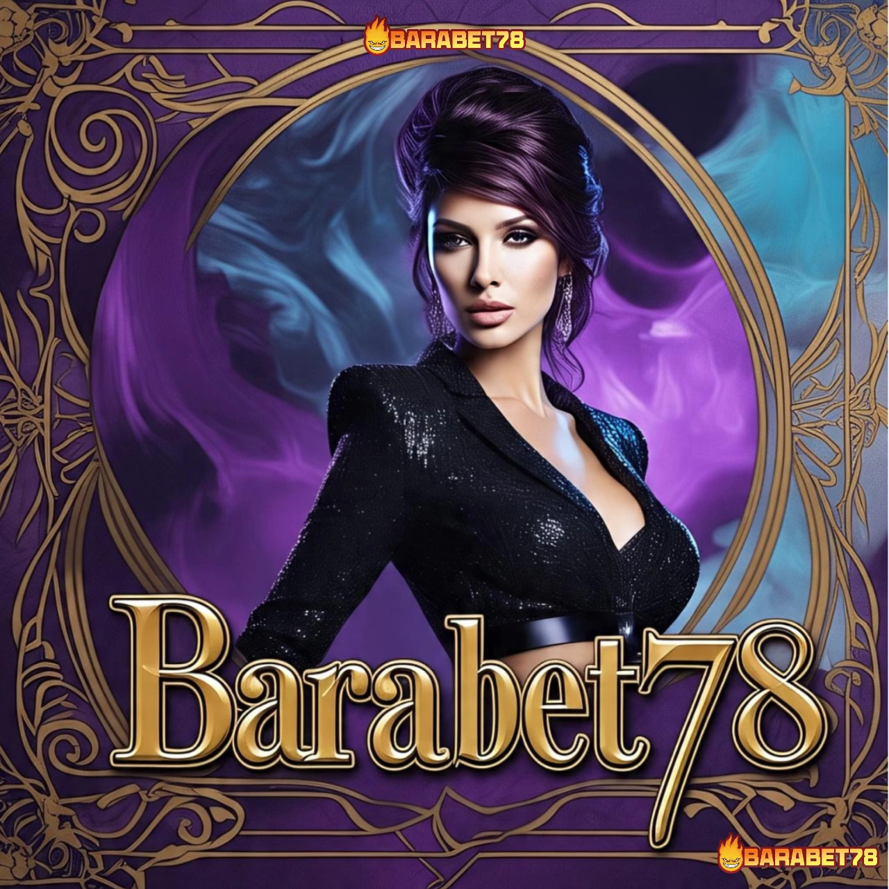 Daftar Barabet78 sekarang dan menangkan hadiah fantastis hari ini!